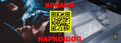 МДПВ Гусев