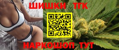 МДПВ Гусев