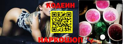 МДПВ Гусев